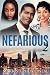 Nefarious 2