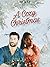 A Cozy Christmas
