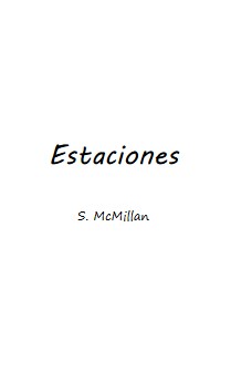 Estaciones (PDF)