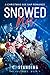 Snowed Inn: A Christmas Age...
