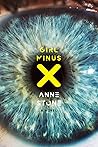 Girl Minus X