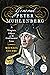 General Peter Muhlenberg: A Virginia Officer of the Continental Line (Journal of the American Revolution Books)