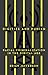 Digitize and Punish: Racial...