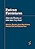 Furious Feminisms by Alexis L. Boylan