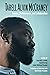 Tarell Alvin McCraney: Thea...