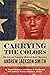 Carrying the Colors: The Life and Legacy of Medal of Honor Recipient Andrew Jackson Smith