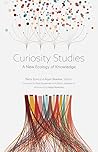 Curiosity Studies...