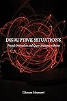Disruptive Situations: Fractal Orientalism and Queer Strategies in Beirut