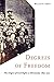 Degrees of Freedom: The Origins of Civil Rights in Minnesota, 1865–1912
