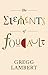 The Elements of Foucault