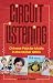 Circuit Listening: Chinese Popular Music in the Global 1960s