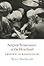 Surgical Renaissance in the Heartland by Henry Buchwald