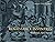 Renaissance Invention: Stra...
