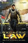 Galactic Law