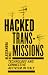 Hacked Transmissions: Techn...