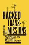 Hacked Transmissi...