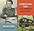 Elizabeth Scheu Close: A Life in Modern Architecture