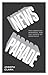 News Parade: The American Newsreel and the World as Spectacle