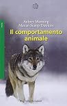 Il comportamento ...