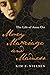 Money, Marriage, and Madnes...