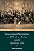 Transnational Nationalism a...