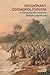Missionary Cosmopolitanism in Nineteenth-Century British Literature