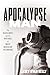Apocalypse Man: The Death D...