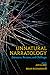 Unnatural Narratology: Exte...