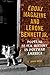 Ebony Magazine and Lerone B...