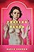 Praying Naked by Katie Condon Praying Naked by Katie Condon