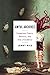 Awful Archives by Jenny Rice