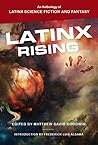 Latinx Rising: An...