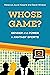 Whose Game?: Gender and Pow...