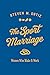 The Sport Marriage: Women W...