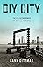 DIY City by Hank Dittmar