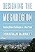 Designing the Megaregion: M...