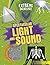 Spectacular Light and Sound