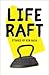 Life Raft by Ken Nash