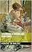 Splendeurs et misères des courtisanes by Honoré de Balzac