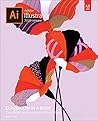 Adobe Illustrator...