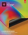 Adobe InDesign Cl...