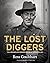 The Lost Diggers