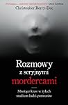 Rozmowy z seryjny...