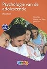 Psychologie van d...