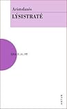 Lýsistraté