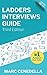 Ladders Interviews Guide by Marc Cenedella