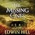 The Missing Ones (Hester Thursby Mystery #2)