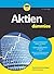 Aktien für Dummies