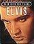 They Died Too Young: Elvis Presley