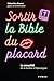 Sortir la Bible du placard by Sébastien Doane